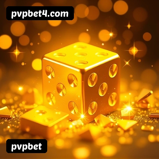 Requisitos do APK da pvpbet para Android
