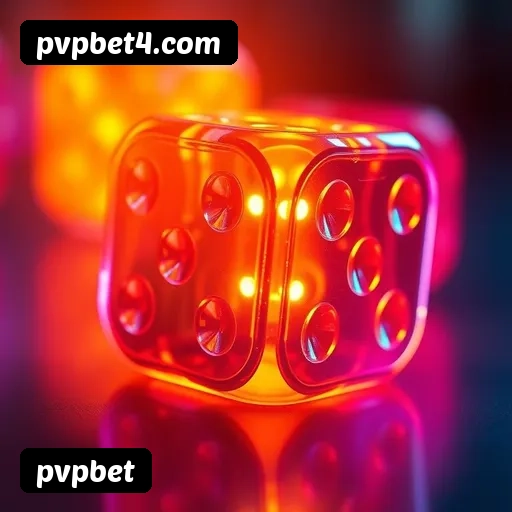Tabela RTP dos jogos de cassino da pvpbet