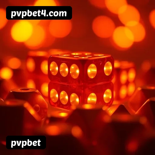 Catálogo pvpbet 3.100+ jogos - Pragmatic Play, Evolution, NetEnt