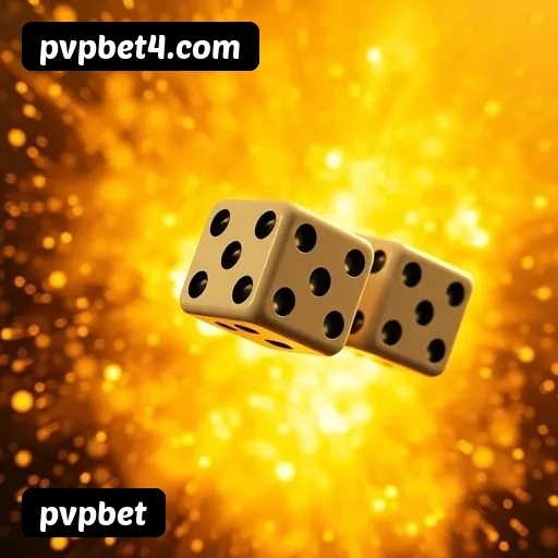 Grandes vencedores pvpbet de São Paulo, Rio de Janeiro, Belo Horizonte - Saques PIX confirmados