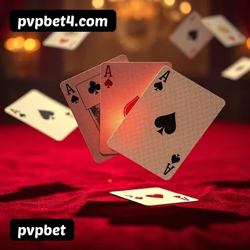 Loterias online disponíveis na pvpbet