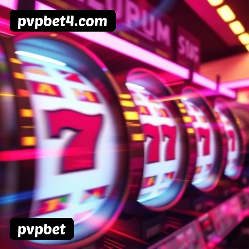 pvpbet APP mobile iOS Android - 187 mil downloads São Paulo Rio BH