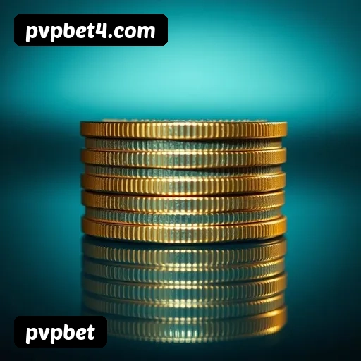 pvpbet PIX instantâneo Brasil - Depósito e saque em minutos 24/7