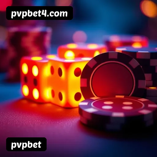 Jogo responsável pvpbet - Ferramentas de controle, limites, auto-exclusão, suporte CVV 188