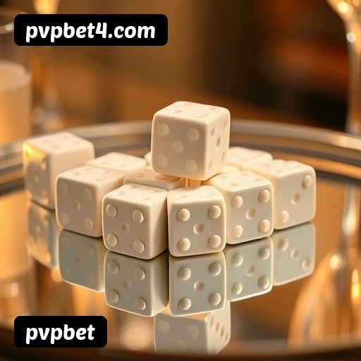 Tabela RTP verificado dos top 15 jogos mais populares pvpbet - Gates of Olympus, Fortune Tiger, Aviator