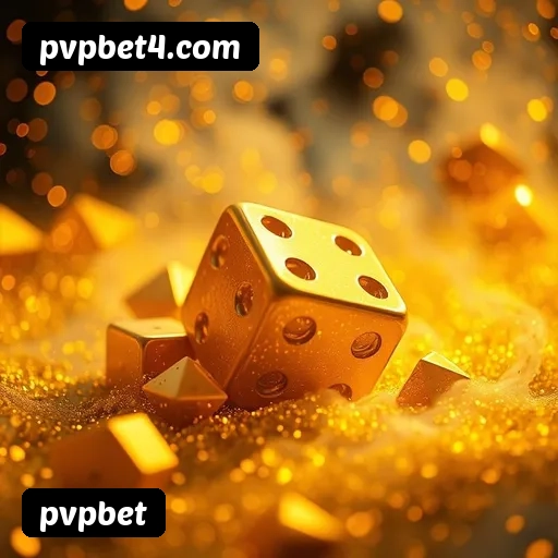 pvpbet segurança SSL 256-bit - Licença Curaçao, eCOGRA, GLI certificado
