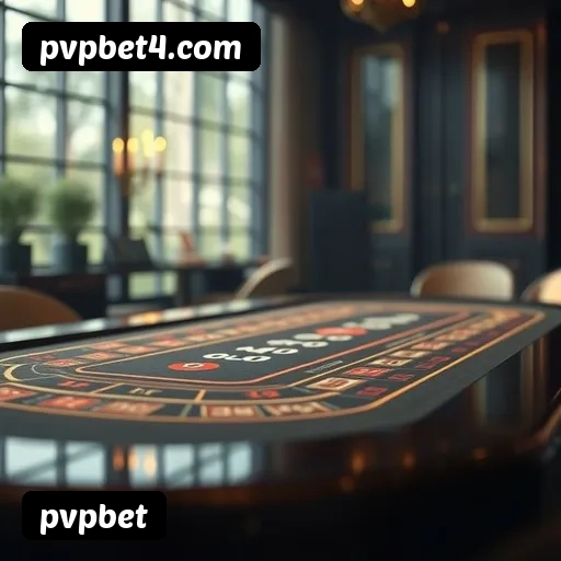 Principais provedores de slots da pvpbet - NetEnt, Pragmatic Play, Play'n GO