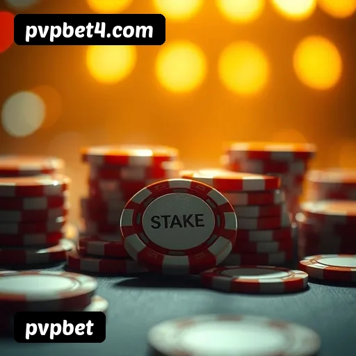 Estatísticas pvpbet 2025–2026 - 120 mil jogadores ativos, R$72.5M pagos, RTP 96.52%