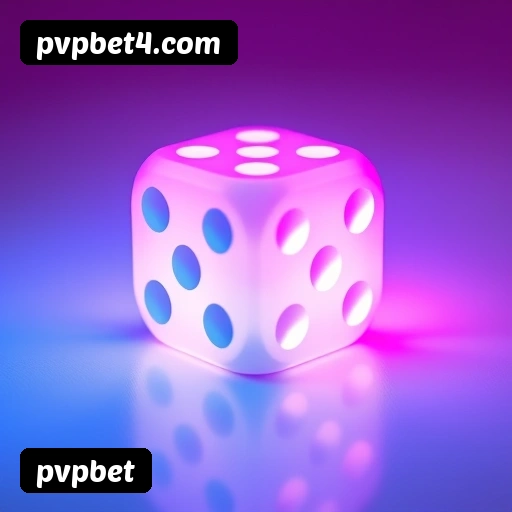 pvpbet suporte 24/7 português Brasil - 47 atendentes brasileiros chat ao vivo