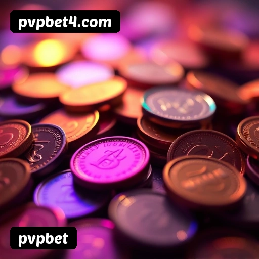 Níveis do programa VIP da pvpbet